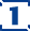 667d75e0-073a-11f1-90a1-92fbcf53809c.png
