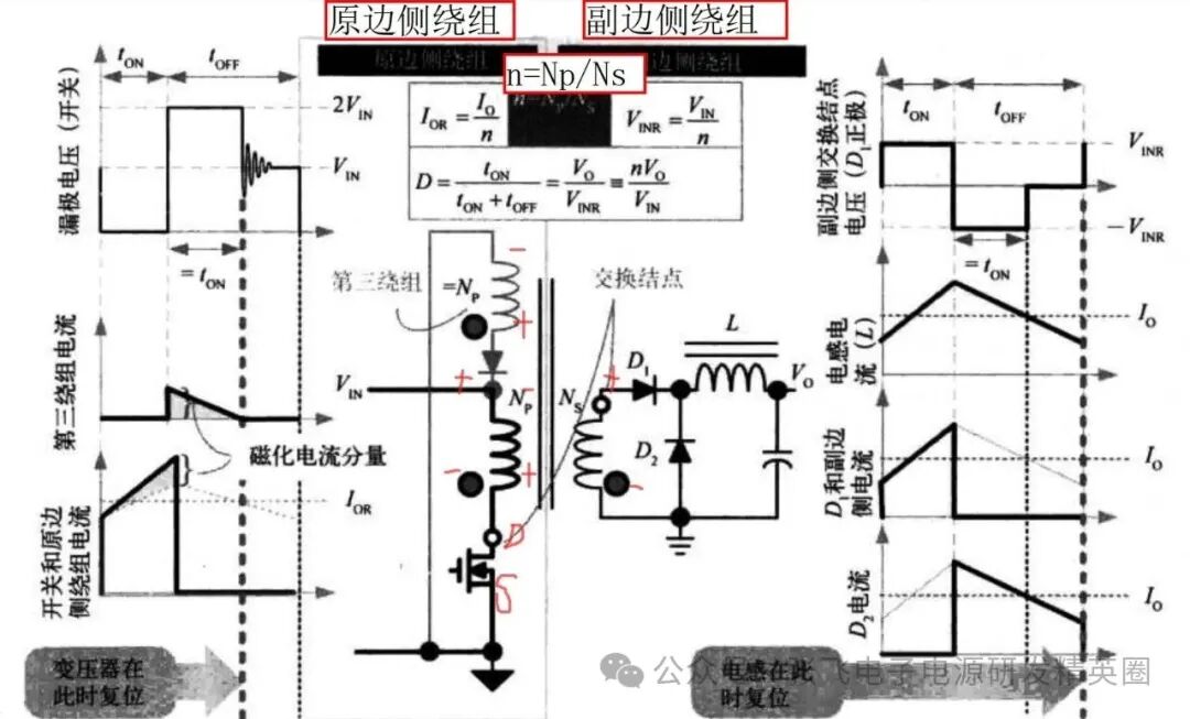 5e65d564-073a-11f1-90a1-92fbcf53809c.jpg