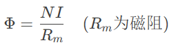 5f2273ea-073a-11f1-90a1-92fbcf53809c.png