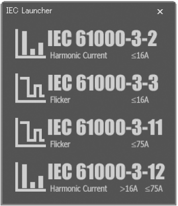wKgZPGmNg_qAZ-94AACSiXK1LRs765.png