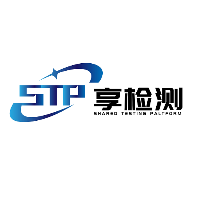 為什么設(shè)備必須通過浪涌抗擾度測試？——雷擊防護(hù)的第一道防線