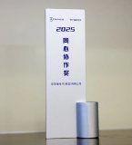 <b class='flag-5'>歐</b><b class='flag-5'>菲</b><b class='flag-5'>光</b>獲科沃斯、石頭科技等行業(yè)龍頭認(rèn)可
