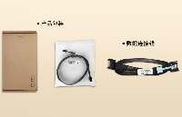 ICY DOCK PCIe5.0存儲擴(kuò)展三件套深度評測 實測滿速無損傳輸