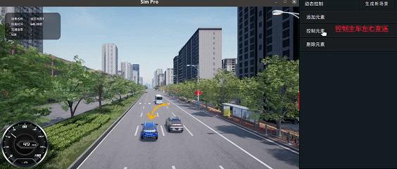 0f693e42-07f3-11f1-90a1-92fbcf53809c.gif