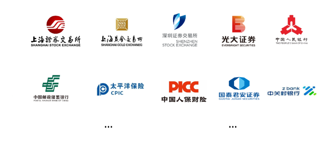 全球贵金属市场剧烈震荡？赛思同步时钟方案为黄金交易所筑牢交易“生命线”！