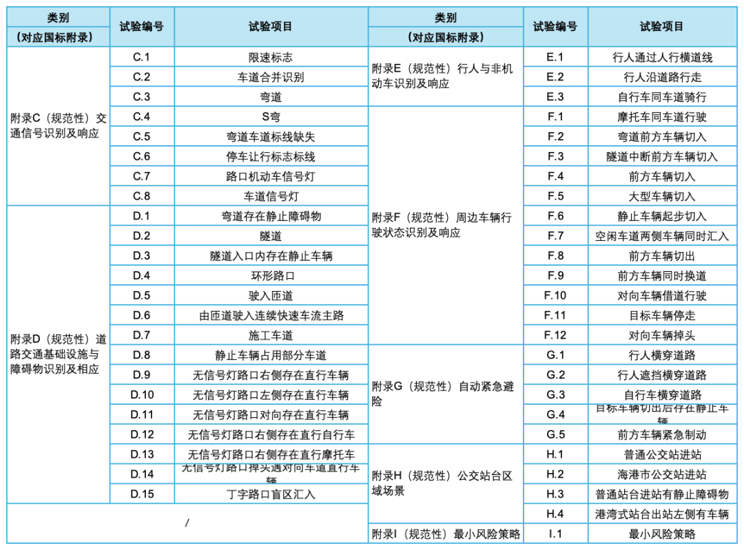 0b37e030-07f3-11f1-90a1-92fbcf53809c.png