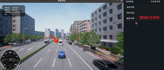0fcc67c4-07f3-11f1-90a1-92fbcf53809c.gif