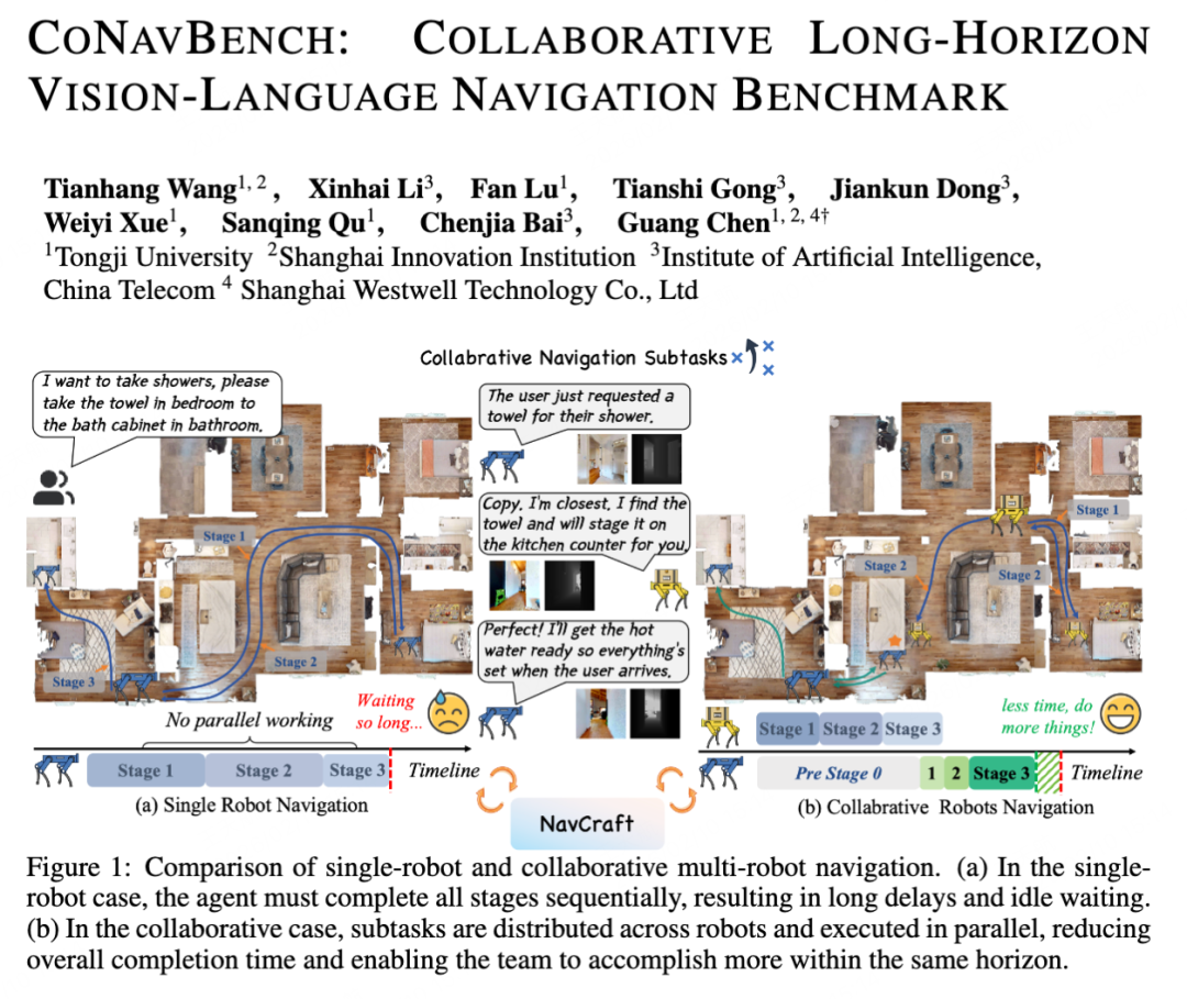 ce7d4770-07f2-11f1-90a1-92fbcf53809c.png