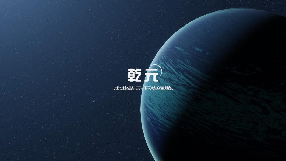 QY-H238M 高配版摩擦系數(shù)儀 GB/T 2792 技術(shù)特點(diǎn)