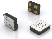 <b class='flag-5'>晶</b><b class='flag-5'>振</b>不起<b class='flag-5'>振</b>的<b class='flag-5'>系統(tǒng)</b>性解析