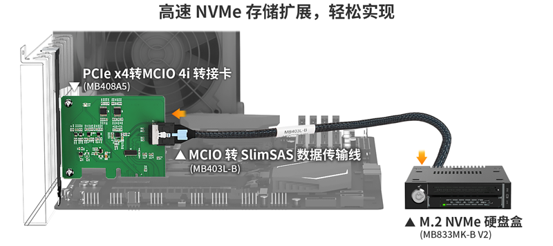 wKgZPGmOk1-AeO1aAAKmfl3hG2I250.png