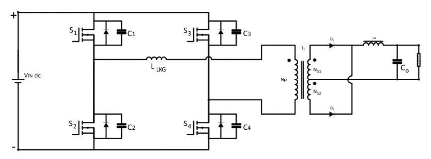 wKgZPGmOmKCAe7jYAACAWljW9SY817.png