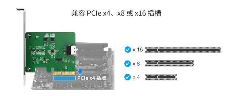 wKgZO2mOk4CAMgERAAHLQ076CJE640.png