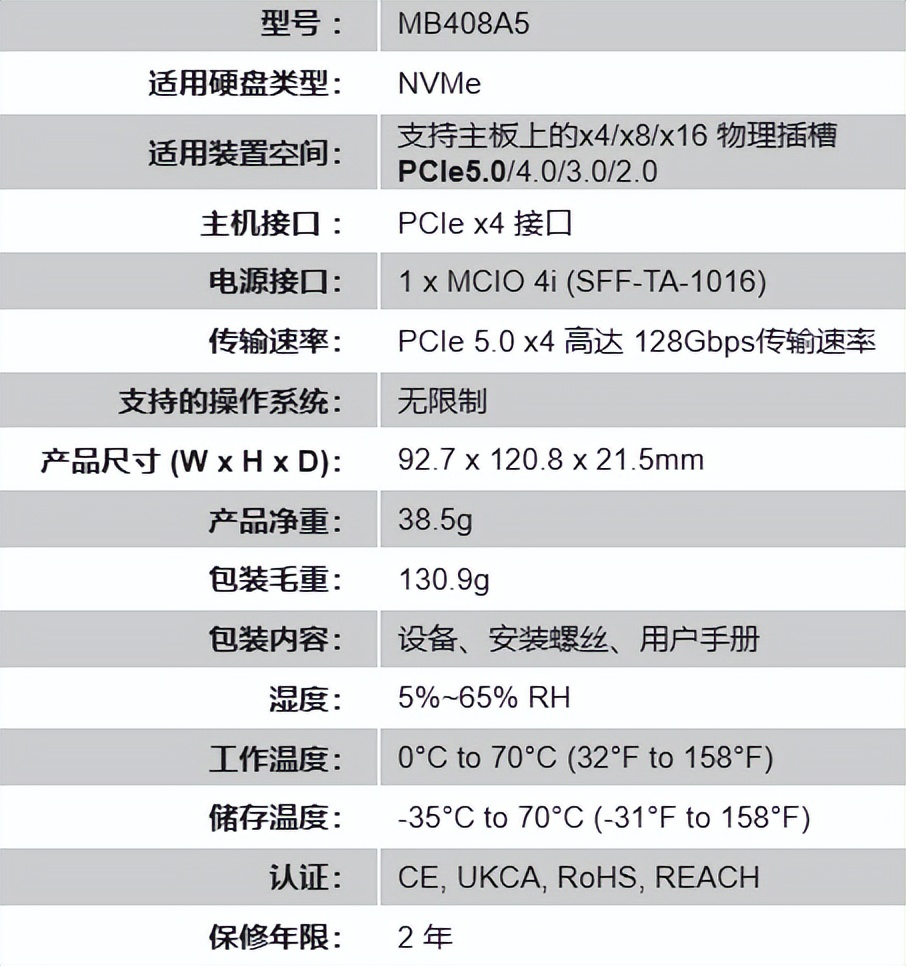 wKgZO2mOk52AfwvzAAlgEOK1Pqk469.png