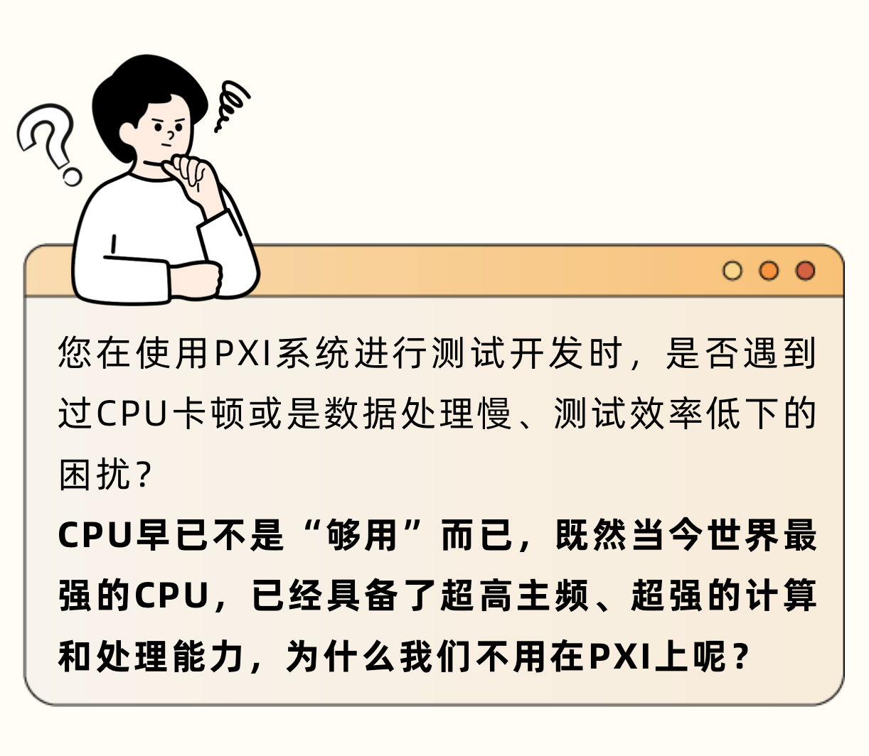 wKgZPGmOwtqAbjRnAANFf9iqwwM164.png