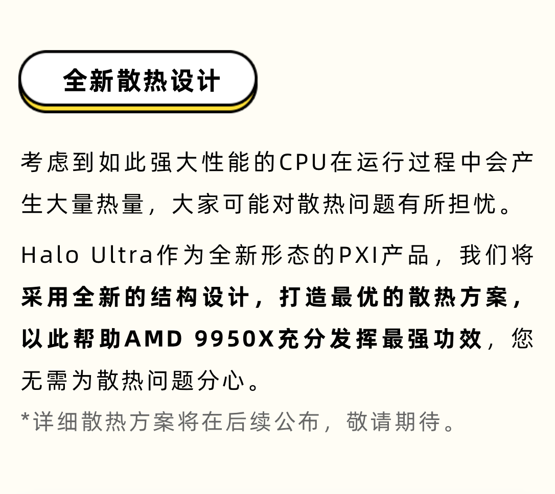 wKgZO2mOwtqAMXsfAALD7M6Yxn0649.png