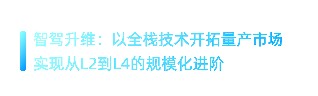 wKgZPGmO2AGALUH1AAD4Cfn3x_M270.png