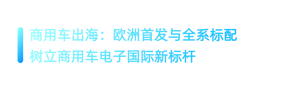 wKgZPGmO2ASATIynAADlKf7w4MQ019.png