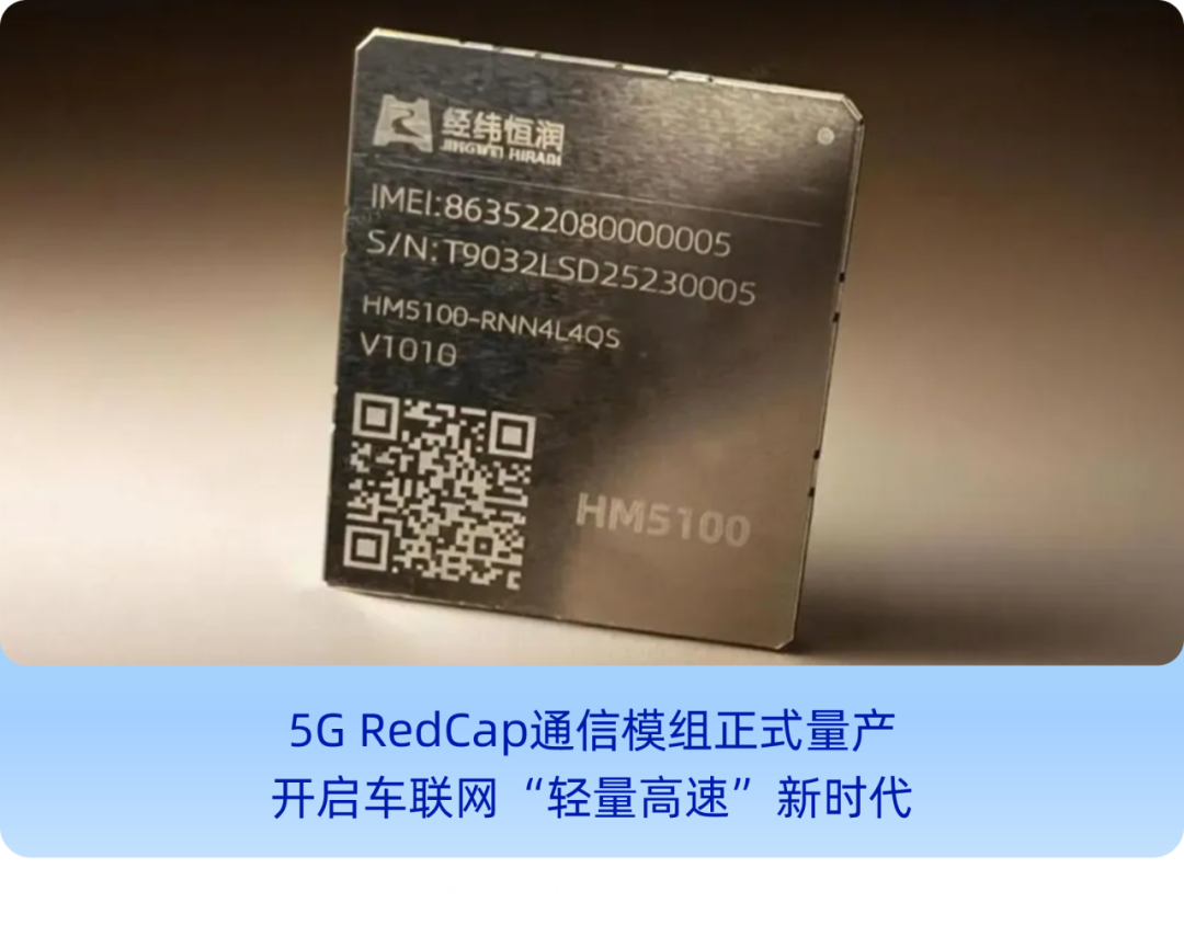 wKgZPGmO2ASATmEdAAg59JJ77Ww917.png