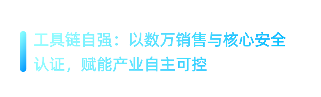 wKgZPGmO2AWAfAKMAADb7x9vr-A166.png