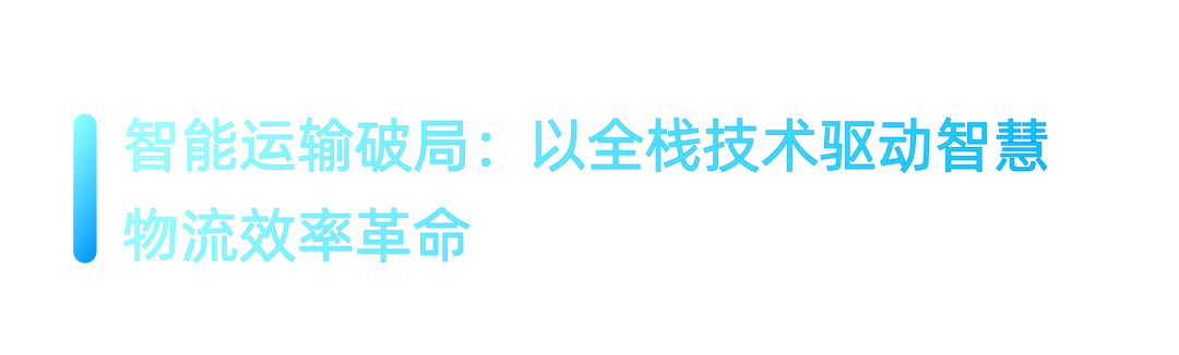 wKgZPGmO2AaAZITFAADq9K7ugGA053.png