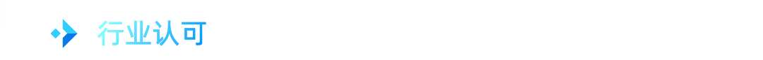 wKgZPGmO2AeABfekAAAX8vP2kkE595.png