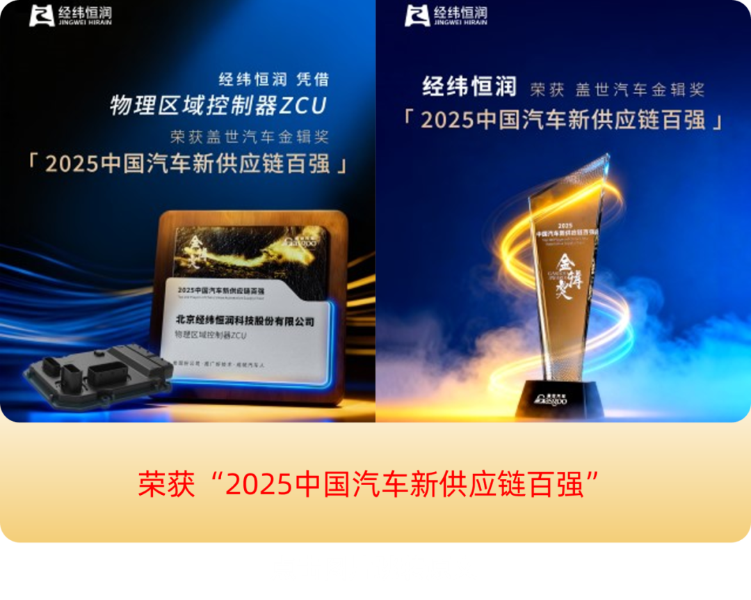 wKgZPGmO2AiAFMxaAAssa-ekZ9A250.png