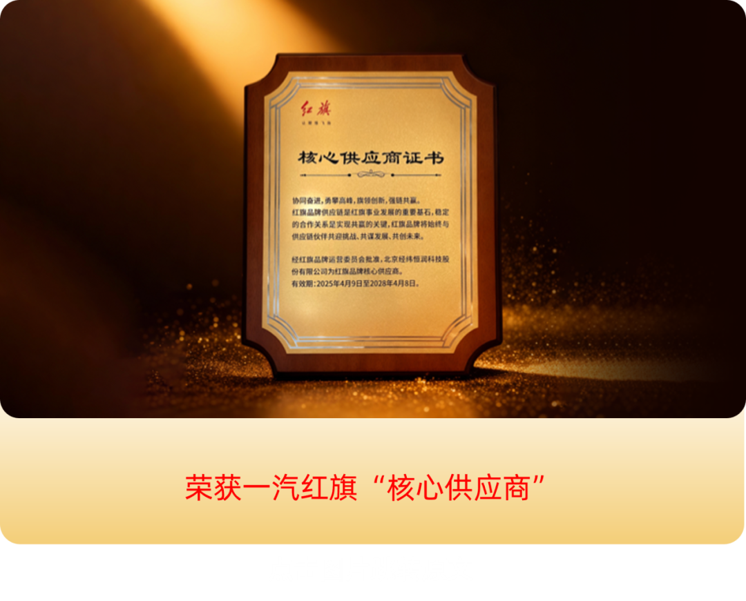 wKgZPGmO2AmABFF7AAmXsA9bFzE708.png