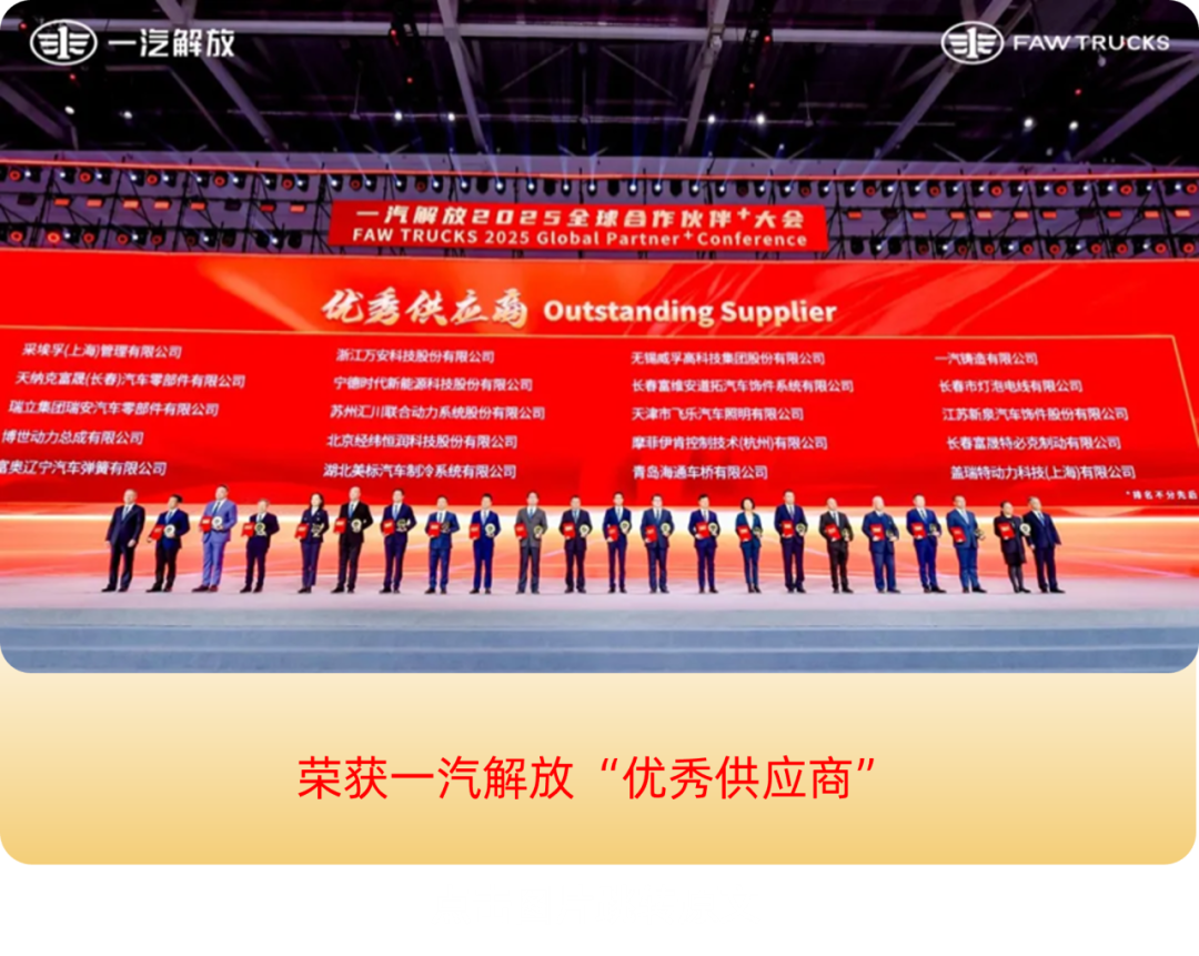 wKgZPGmO2AmAGBYGAA3ycvttpr4048.png