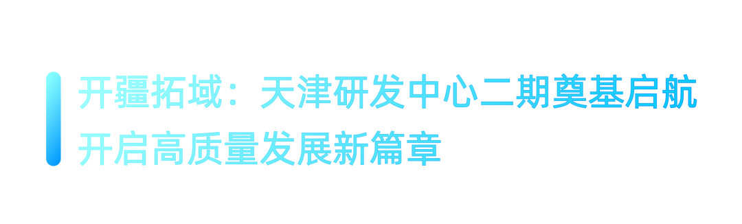 wKgZPGmO2AqAS3ziAADe36wfNi8195.png