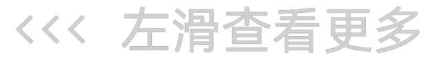 wKgZO2mO2AOAEfnBAB179ZQJ-B4669.gif