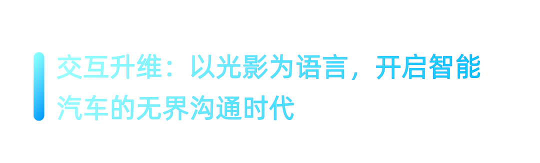 wKgZO2mO2AOATnwjAADXbsXrMtk819.png