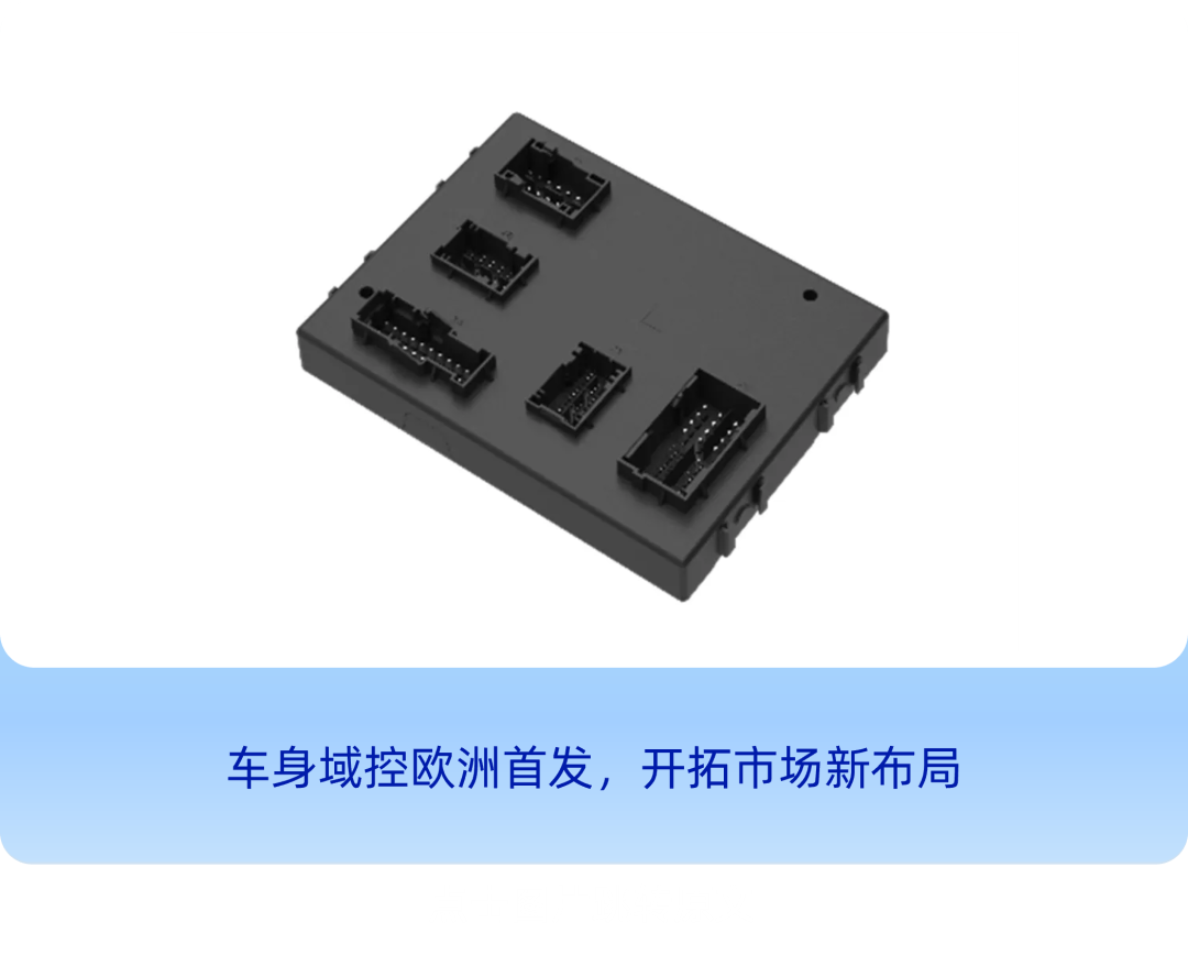 wKgZO2mO2ASASxA2AAIU6t64PrQ330.png
