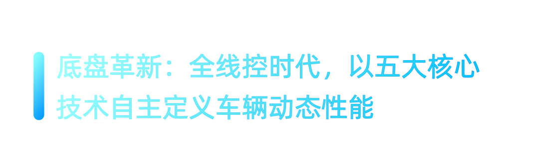 wKgZO2mO2ASAZQuqAAEADYCOjUY728.png