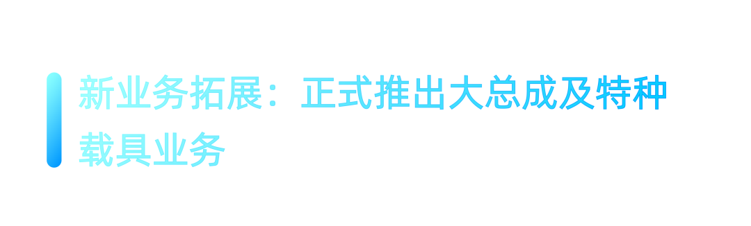 wKgZO2mO2AaAU2nnAACrzvY5-9g962.png