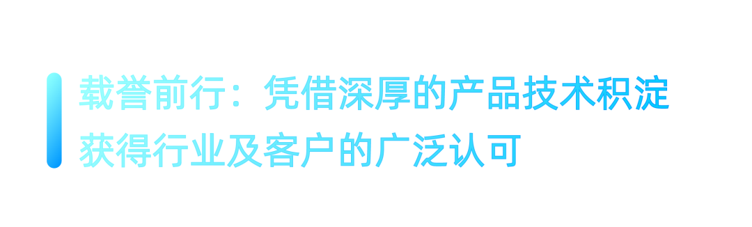 wKgZO2mO2AeAU0idAAD2ftcj2gg540.png