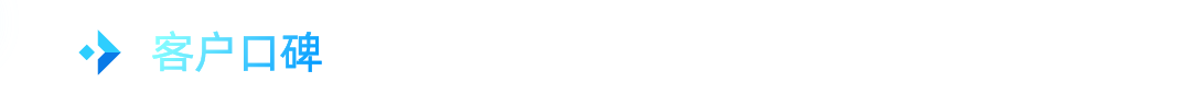 wKgZO2mO2AiAWWxjAAAXLYQqOd8623.png