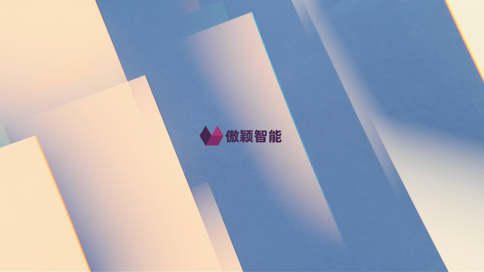 傲穎 AY-109-多功能刮擦測試儀GB/T 6151-適用標準