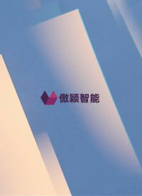 傲穎 AY-109-多功能刮擦測試儀GB/T 6151-適用標準