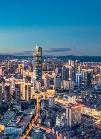 IT爱学堂-AI智能编程进阶必修课，技能架构一站式精通，AI编程实战行动营