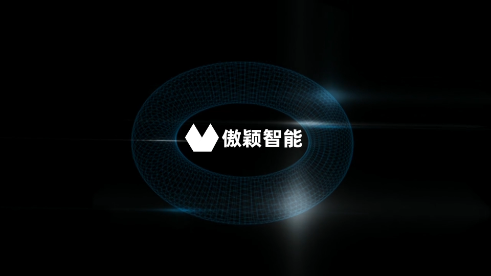 傲穎AY-Z510-牙模塊染色儀GB/T 43576-2023 -介紹說明