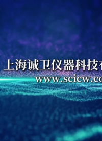 誠衛(wèi) CW-Z418 牙科病人椅的傾斜和穩(wěn)定性實驗裝置 YY/T 0058-2015 性能穩(wěn)定