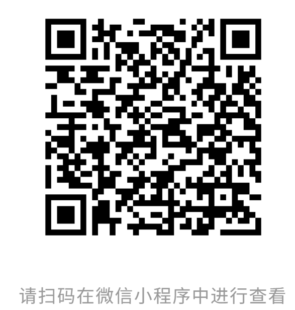 wKgZPGmQ-jGABgiKAABx-T35GgE696.png