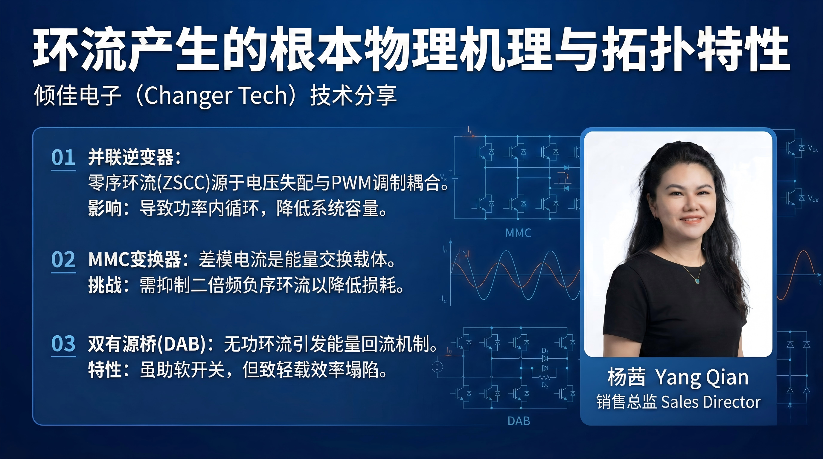 wKgZPGmRHtOAHWx9ADNwiB8JINg942.png
