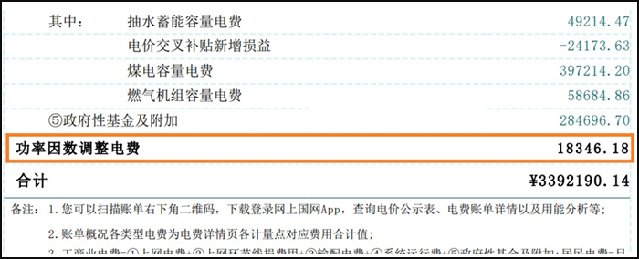 <b class='flag-5'>光</b><b class='flag-5'>伏</b>逆變器影響<b class='flag-5'>功率</b>因數(shù)？電抗<b class='flag-5'>器</b><b class='flag-5'>控制</b>型<b class='flag-5'>控制器</b>解難題