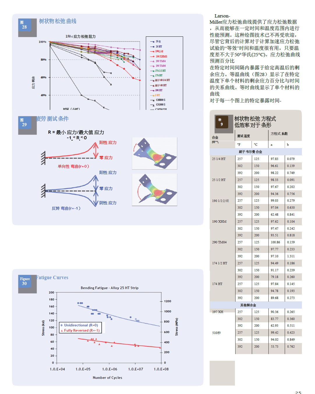 wKgZO2mQ-KaADOqTAAcbzuYL5-c203.png