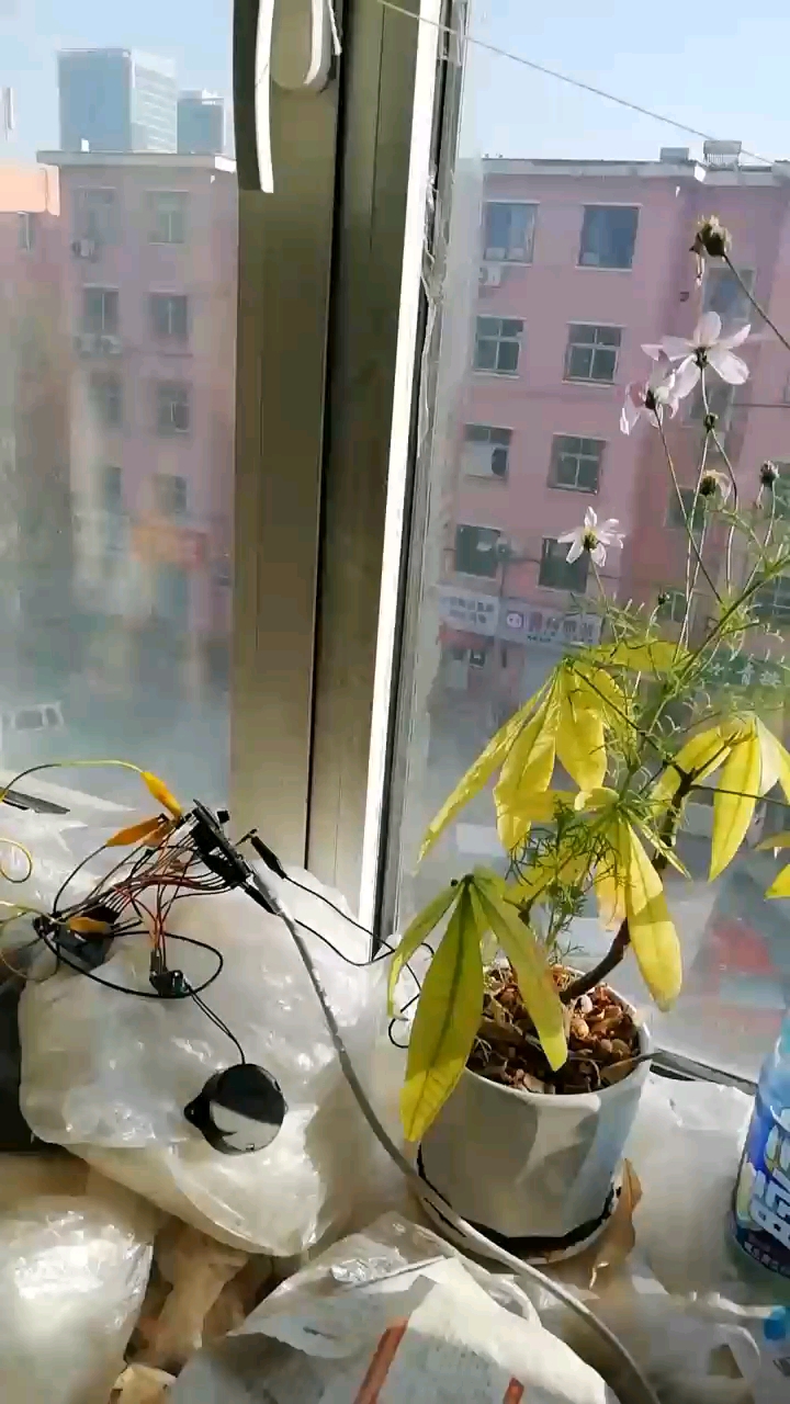 中國(guó)香河英茂科工  Esp32 S3wroom
