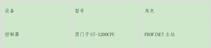 wKgZPGmYaqCAJ2VyAAAcjdbGKtM805.png