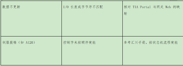 wKgZO2mYT0CAWejeAAAqSTM9Fbc247.png