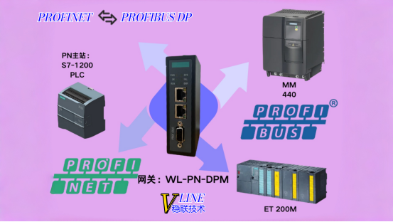 wKgZO2mYaoCAGxb6AAqNxbb_vCs306.png